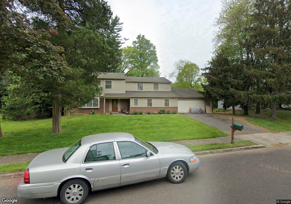 1228 Marge Dr, Southampton, PA 18966 - photo 1