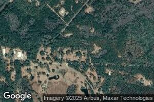 214 Old Cemetary Rd, Jamestown, SC 29453