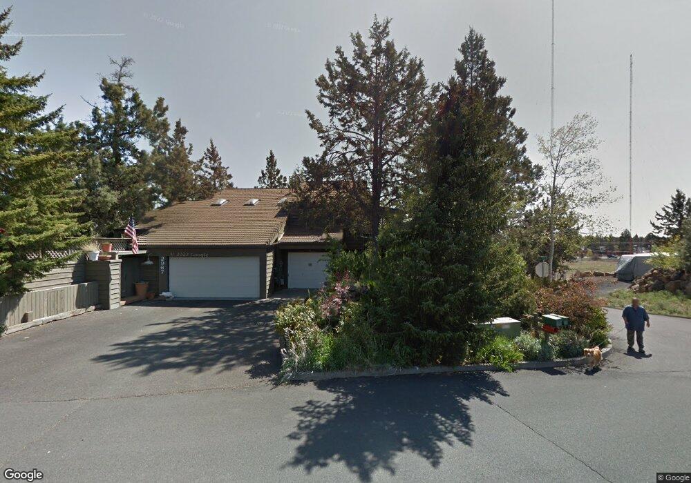 2969 NE Lotno Dr, Bend, OR 97701 - photo 1