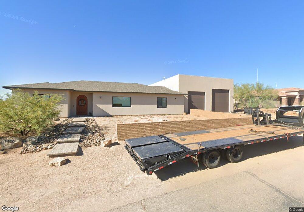 1430 N 107th Place unit none, Mesa, AZ 85207 - photo 1