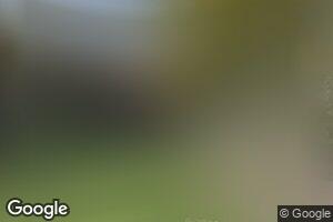 3 Stonewall Ct, Woodcliff Lake, NJ 07677