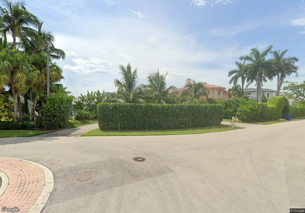 2420 4th, Naples, FL 34117 - photo 1