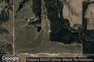 2153 108th Rd, Goff, KS 66428