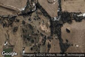 1526 S Rd, Goff, KS 66428