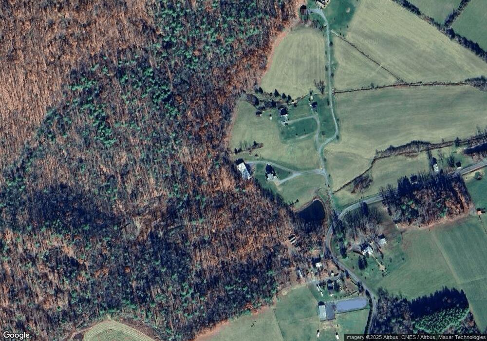 49 Landis Ln, Edinburg, VA 22824 - photo 1