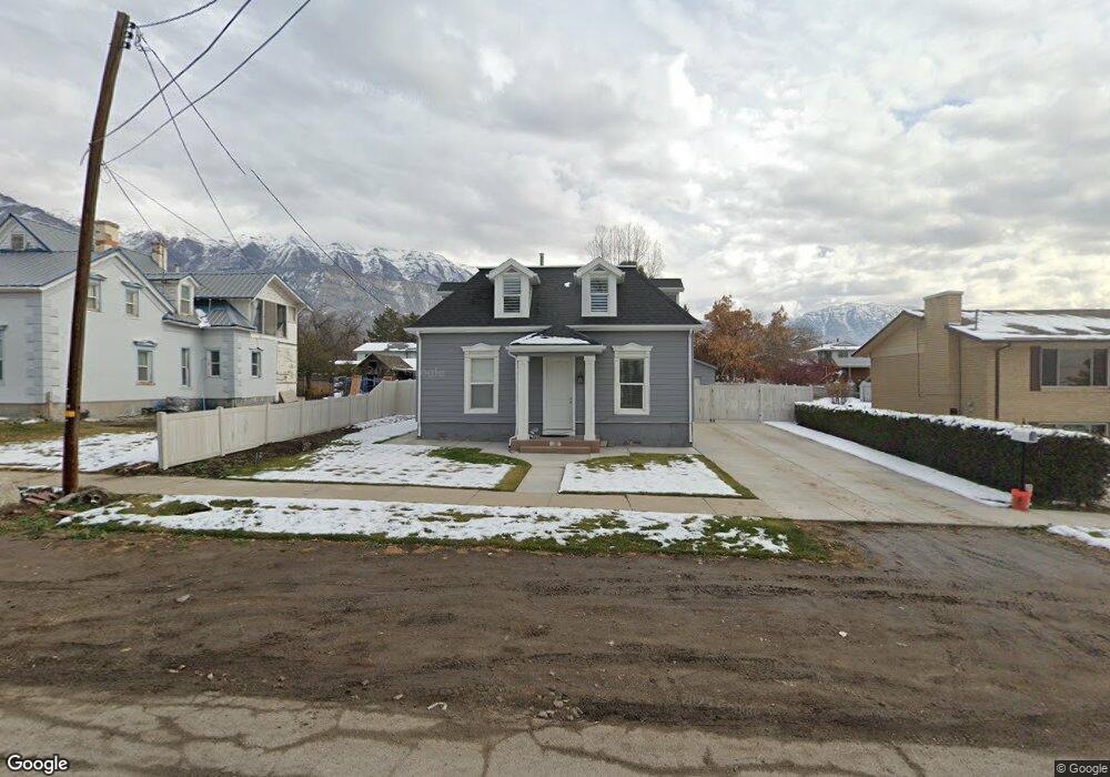 25 S 200 E, Pleasant Grove, UT 84062 - photo 1