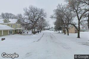 0 2nd Ave, Wimbledon, ND 58492