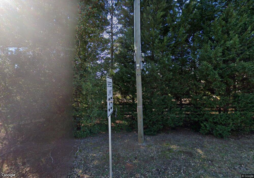 935 Timothy Rd, Athens, GA 30606 - photo 1