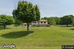 129 Perkintown Rd, Pedricktown, NJ 08067