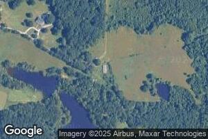 55 County Road 5451, Baldwyn, MS 38824
