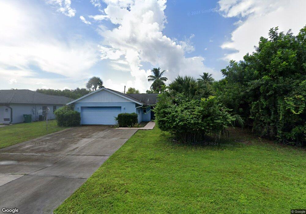 4284 29th Place SW, Naples, FL 34116 - photo 1