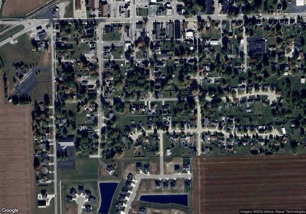 22272 Rupp St, Woodburn, IN 46797 - photo 1