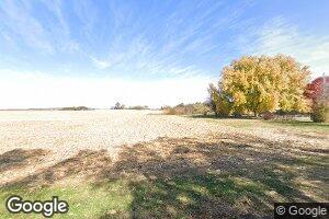 106 W Railroad Ave, Dawson, IA 50066