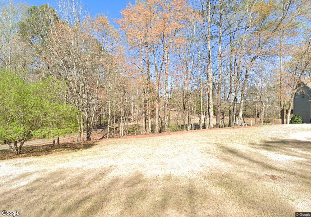 225 Silver Birch Ct unit 39, Alpharetta, GA 30004 - photo 1