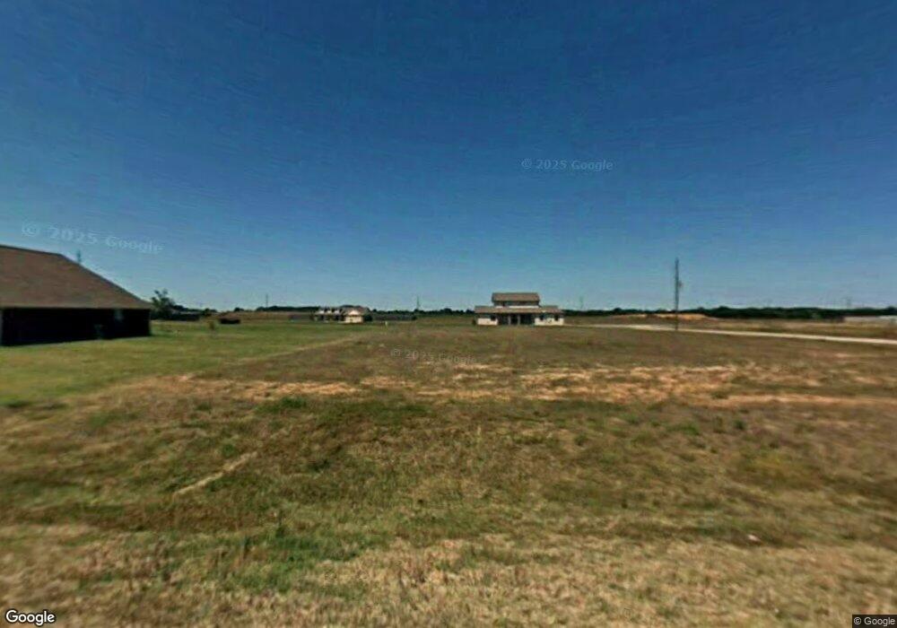 32802 Atlas Cedar Dr, Waller, TX 77484 - photo 1