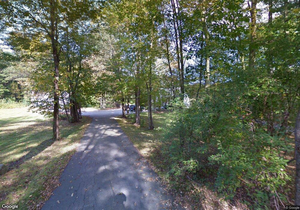 3 Pine Hill Rd, Windham, NH 03087 - photo 1