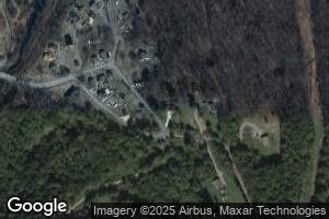 224 Amsbry Rd, Gallitzin, PA 16641