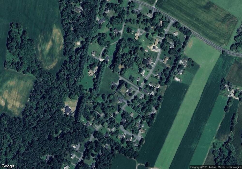 7018 Carmae Rd, Sykesville, MD 21784 - photo 1