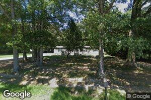2640 Hunting Quarter Rd, Houston, DE 19954