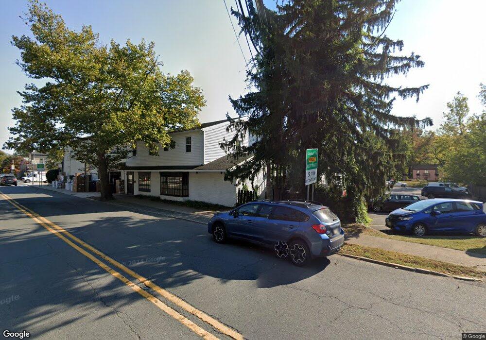 1 N Main St unit 2, Stockton, NJ 08559 - photo 1