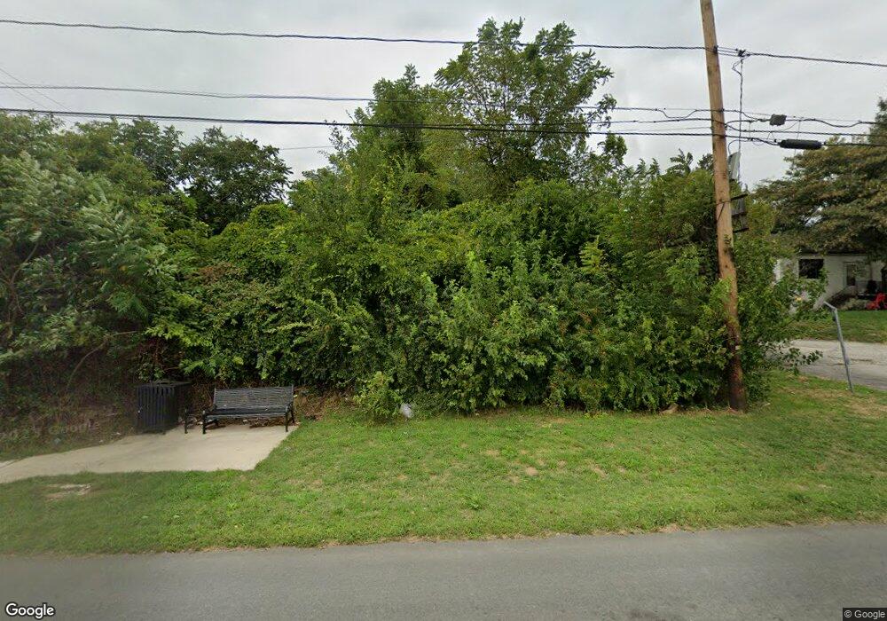 731 Pulaski Hwy, Bear, DE 19701 - photo 1