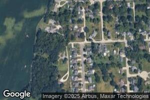 201 S Hossack St, Seneca, IL 61360