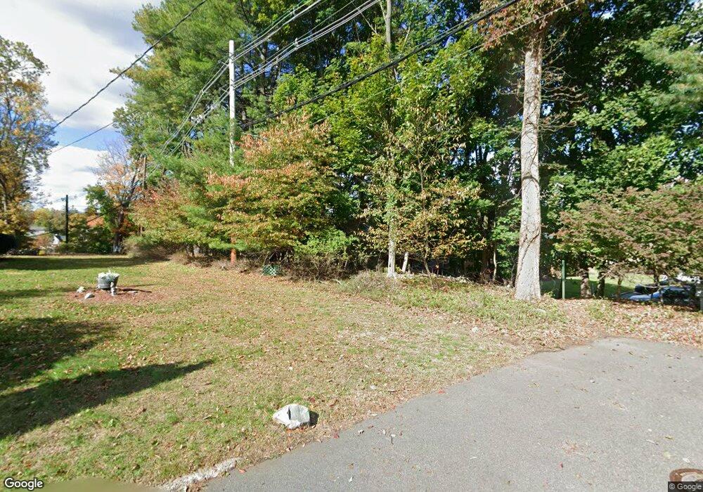 155 N Maple Ave unit 155, Park Ridge, NJ 07656 - photo 1