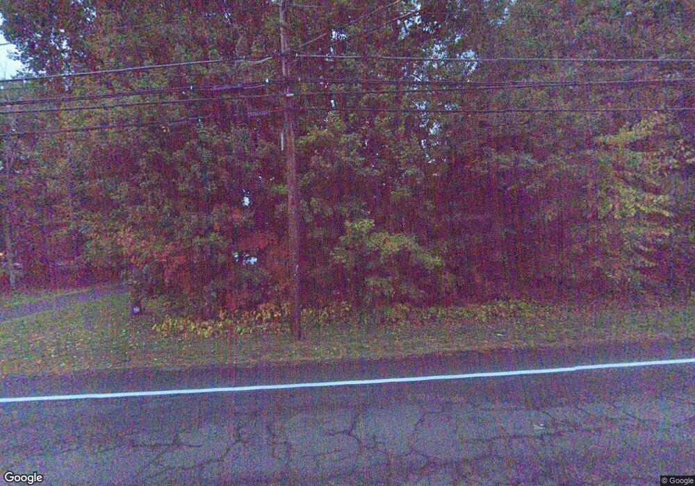 759 Main St, Somers, CT 06071 - photo 1