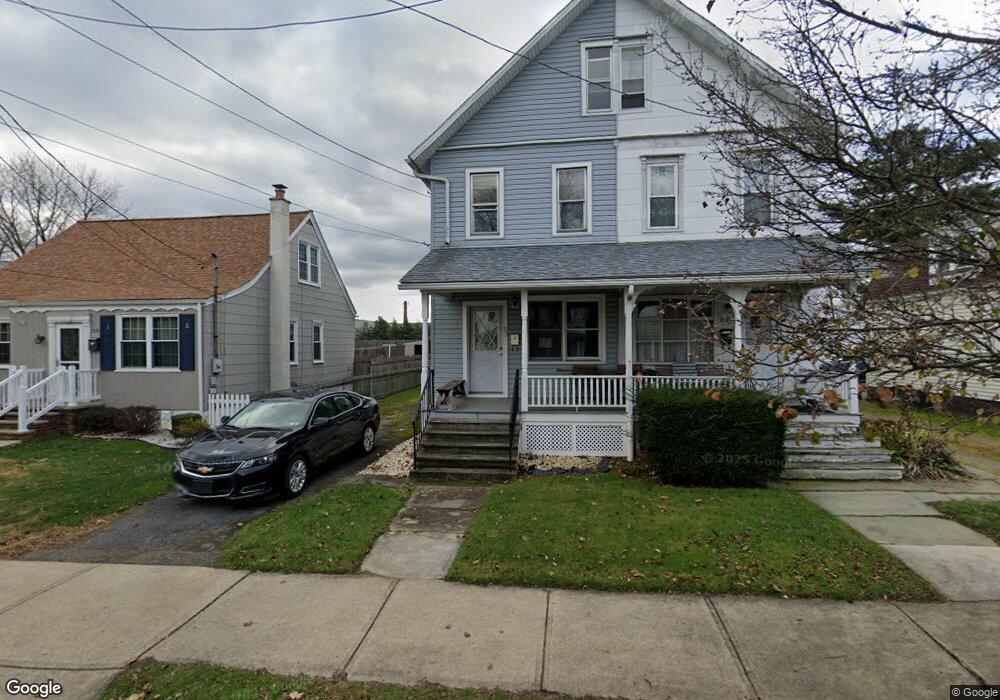 69 Butler St, Forty Fort, PA 18704 - photo 1