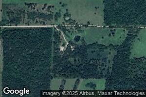 5134 Johnston Rd, Norwood, MO 65717
