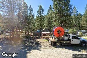 8431 Idaho 21, Lowman, ID 83637