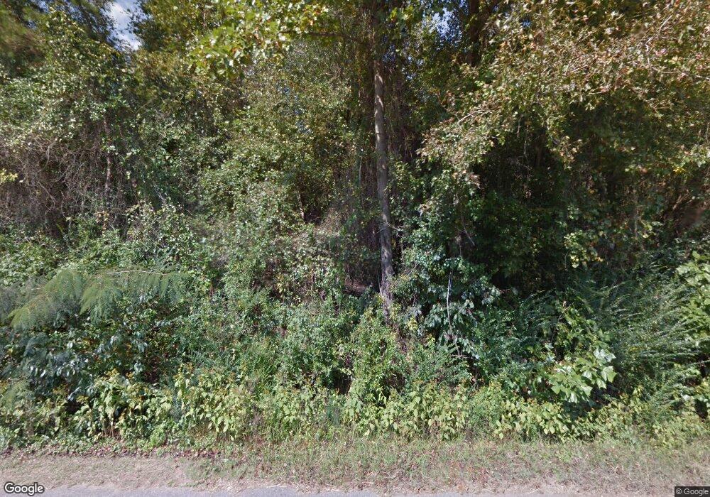 1116 Henderson Rd, Gillsville, GA 30543 - photo 1