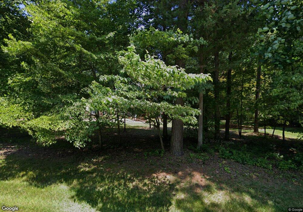 6315 Quate Dr, Greensboro, NC 27406 - photo 1