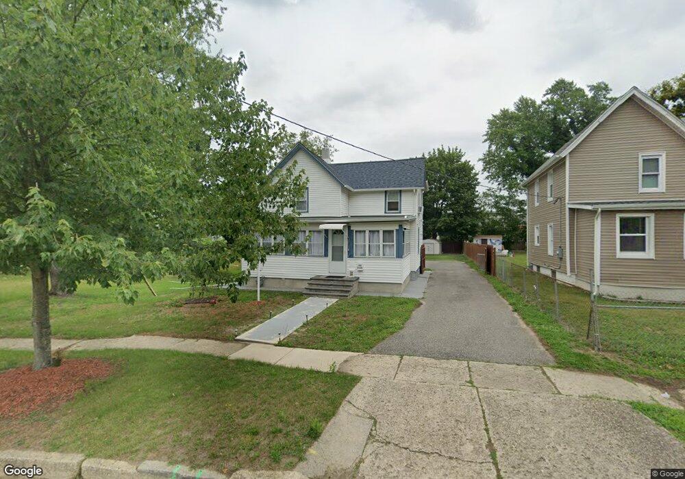 545 Park Dr, Vineland, NJ 08360 - photo 1