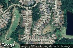 609 Hemlock Trail Unit 2145, Canton, GA 30114