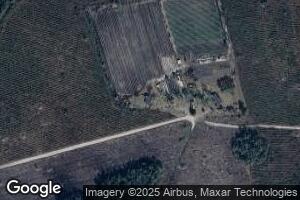 41 Lexie Ln, Homerville, GA 31634