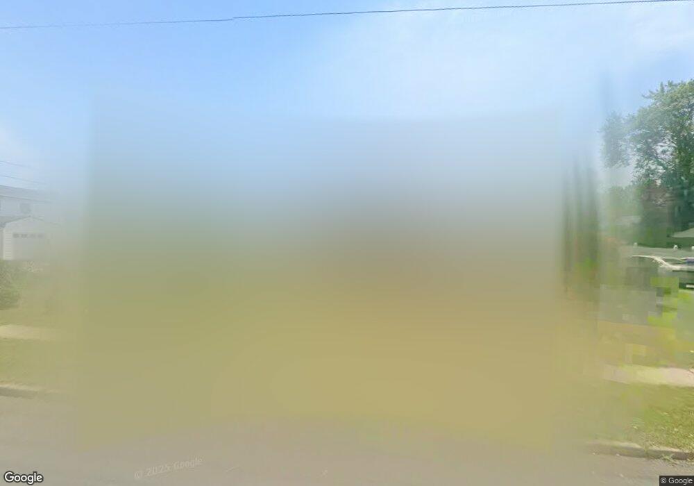 163 Throckmorton Ln, Old Bridge, NJ 08857 - photo 1