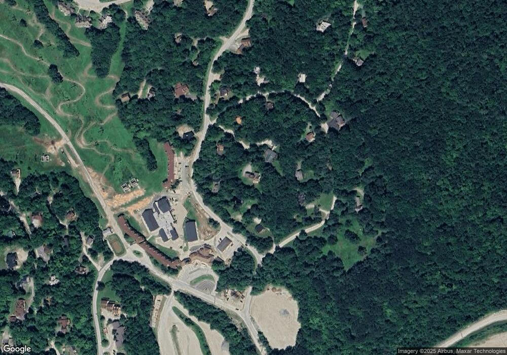 22 Silverstein Ln, Ludlow, VT 05149 - photo 1