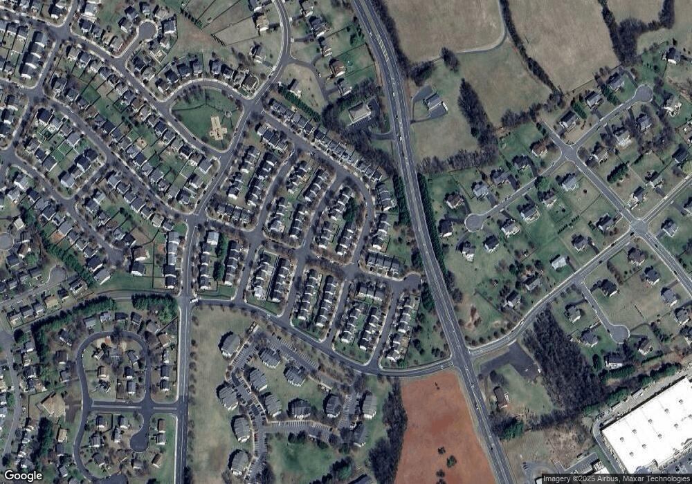 1966 Cranberry Ln, Culpeper, VA 22701 - photo 1