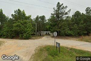 5 Random Tree Rd, Kershaw, SC 29067