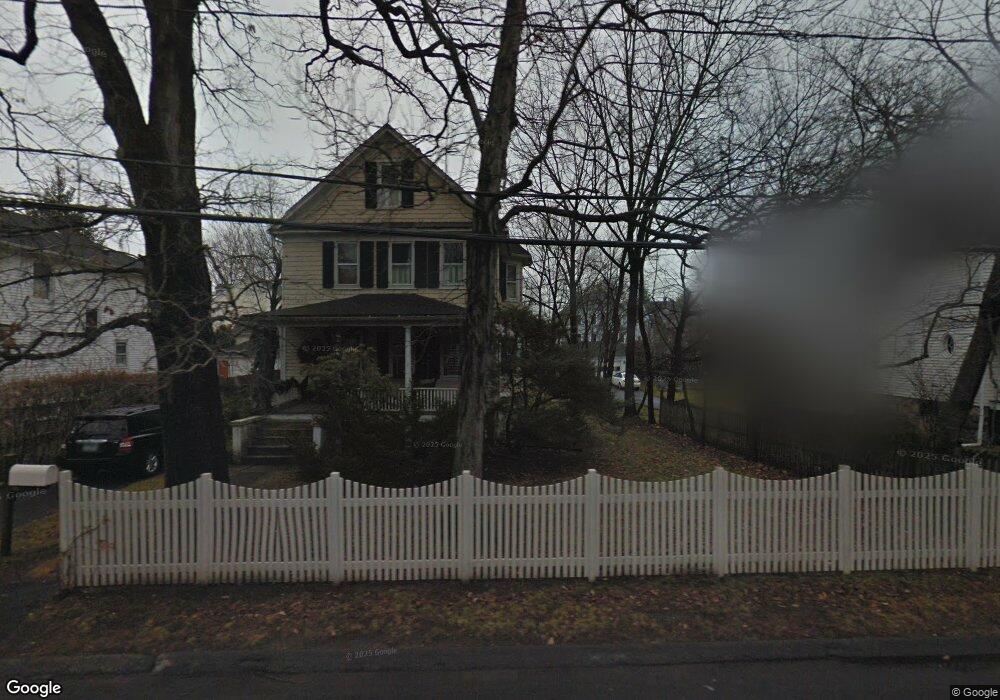 29 Sinawoy Rd, Cos Cob, CT 06807 - photo 1