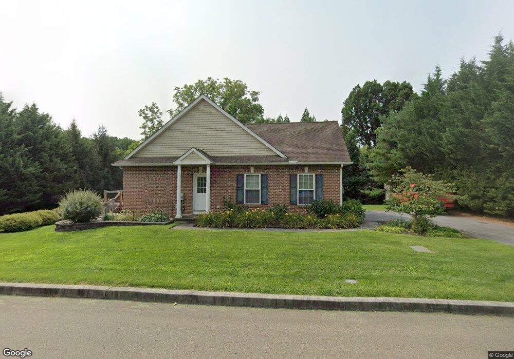 900 Old Forge Ln, Kennett Square, PA 19348 - photo 1