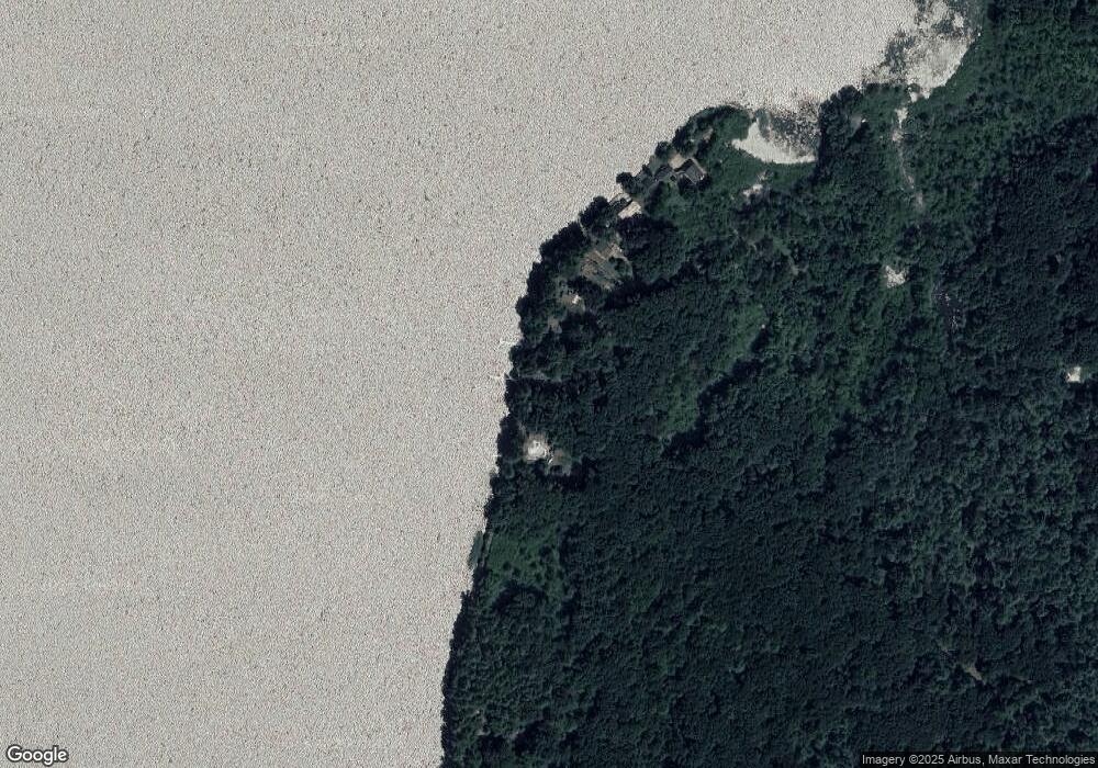 196 Red Gable Rd, East Brookfield, MA 01515 - photo 1