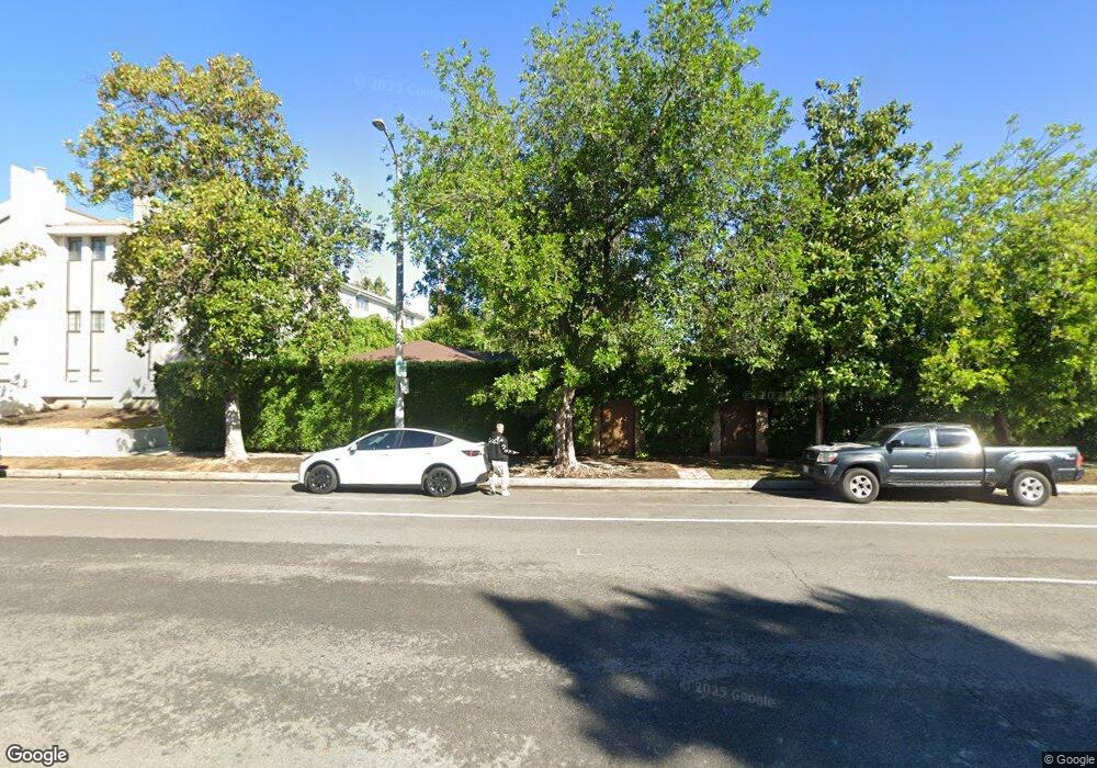 14013 Riverside Dr, Sherman Oaks, CA 91423 - photo 1