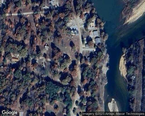 247 Current Riv Trl  