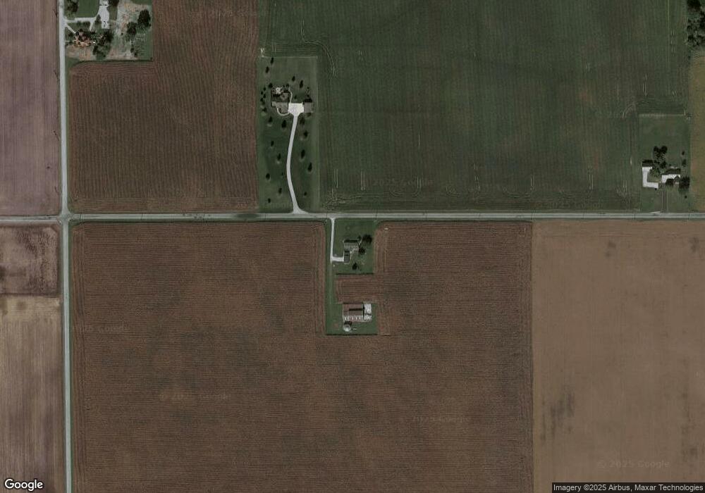 1215 E 100 S, Huntington, IN 46750 - photo 1