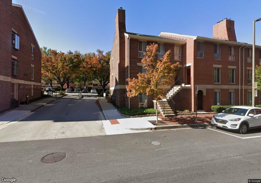 622 S Charles St, Baltimore, MD 21230 - photo 1