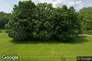 28299 Highway 19 Blvd, Red Wing, MN 55066