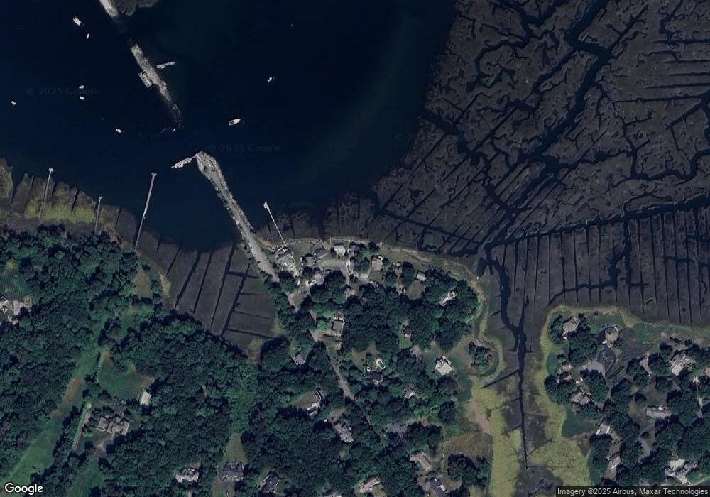 24 Damons Point Cir, Marshfield, MA 02050 - photo 1