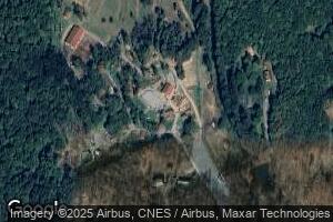 290 Wagner Ln, Kingwood, WV 26537